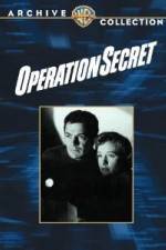 Watch Operation Secret Vodly