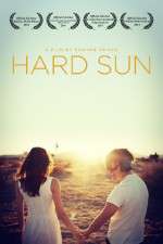 Watch Hard Sun Vodly