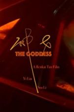 Watch The Goddess Vodly