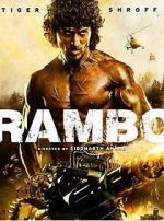 Watch Rambo Vodly