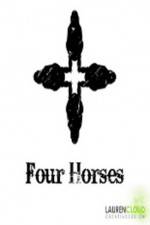 Watch Four Horses Vodly