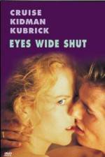 Watch Eyes Wide Shut Vodly