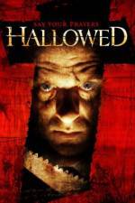 Watch Hallowed Vodly