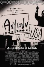 Watch Anytown USA Vodly