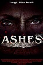 Watch Ashes Vodly