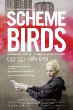 Watch Scheme Birds Vodly