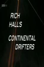 Watch Rich Halls Continental Drifters Vodly