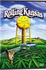 Watch Rolling Kansas Vodly