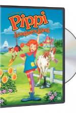 Watch Pippi Longstocking Vodly