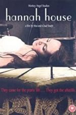 Watch Hannah House Vodly