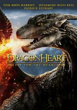 Watch Dragonheart: Battle for the Heartfire Vodly