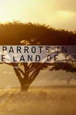 Watch Nature Parrots in the Land of Oz Vodly