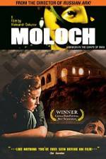 Watch Molokh Vodly