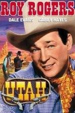 Watch Utah Vodly