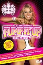 Watch Pump It Up-Burn It Lose It Vodly