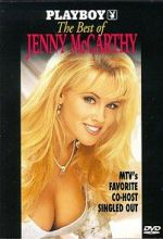 Watch Playboy: The Best of Jenny McCarthy Vodly