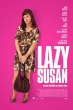 Watch Lazy Susan Vodly