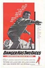 Watch Danger Has Two Faces Vodly