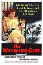 Watch The Wayward Girl Vodly