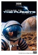 Watch Space Odyssey: Voyage to the Planets Vodly