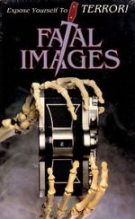 Watch Fatal Images Vodly