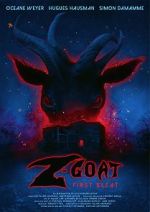 Watch Z-GOAT: First Bleat (Short 2019) Vodly