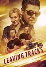 Watch Leaving Tracks Vodly
