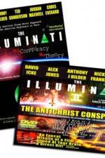 Watch The Illuminati The Missing Documentaries Vodly