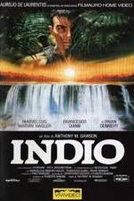 Watch Indio Vodly