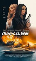 Watch Impulse Vodly