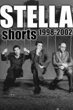 Watch Stella Shorts 1998-2002 Vodly