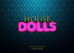 Watch House of Dolls Vodly