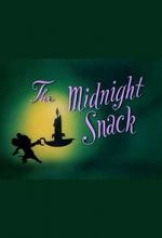 Watch The Midnight Snack Vodly