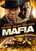 Watch Mafia Vodly