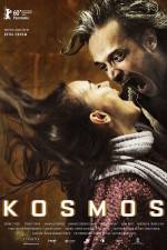 Watch Kosmos Vodly