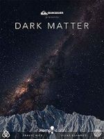 Watch Dark Matter Vodly