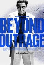 Watch Beyond Outrage Vodly