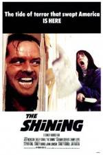 Watch The Shining Vodly