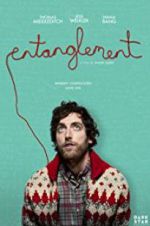 Watch Entanglement Vodly