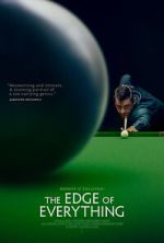 Watch Ronnie O\'Sullivan: The Edge of Everything Vodly