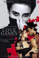 Watch Love Games Vodly