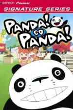 Watch Panda kopanda Vodly