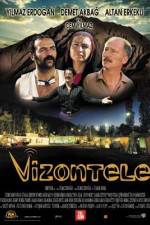 Watch Vizontele Vodly