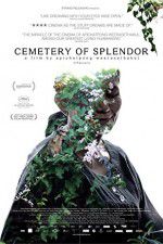 Watch Cemetery of Splendor Vodly