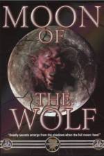 Watch Moon of the Wolf Vodly