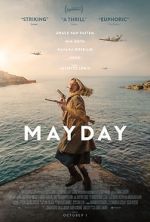 Watch Mayday Vodly