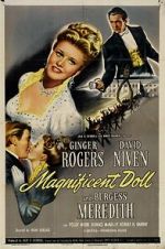 Watch Magnificent Doll Vodly