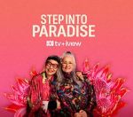 Watch Step Into Paradise Vodly