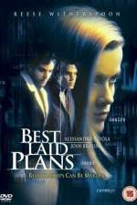 Watch Best Laid Plans Vodly