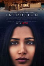 Watch Intrusion Vodly